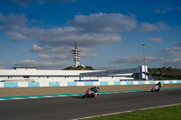 25-to-27th-november-2017;Jerez;event-digital-images;motorbikes;no-limits;peter-wileman-photography;trackday;trackday-digital-images